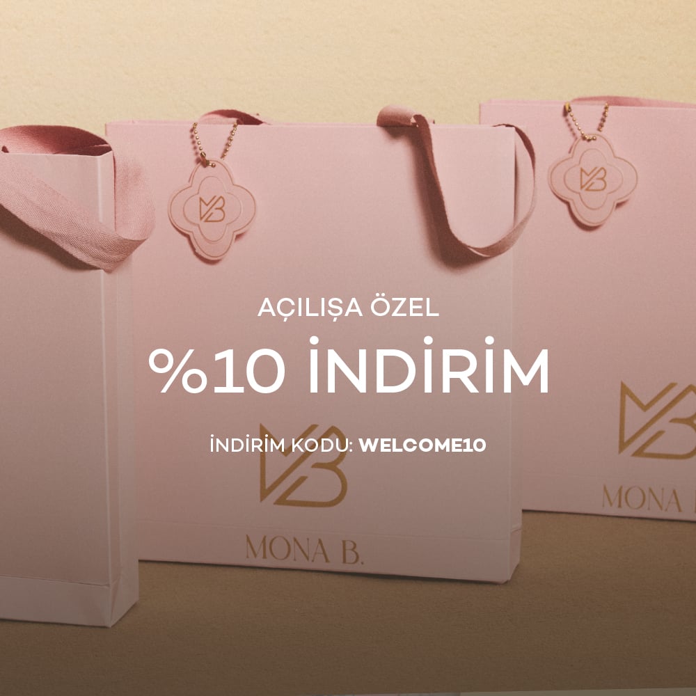 İndirim